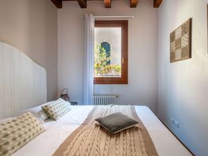 23878134-Ferienwohnung-4-Venedig-300x225-2