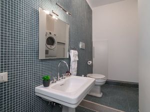 23878124-Ferienwohnung-6-Venedig-300x225-2