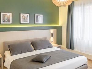 23878129-Ferienwohnung-2-Venedig-300x225-2