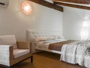 23878133-Ferienwohnung-6-Venedig-300x225-5