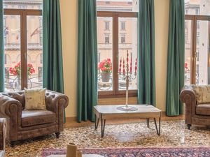 23878127-Ferienwohnung-2-Venedig-300x225-2