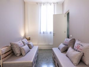 23878124-Ferienwohnung-6-Venedig-300x225-4