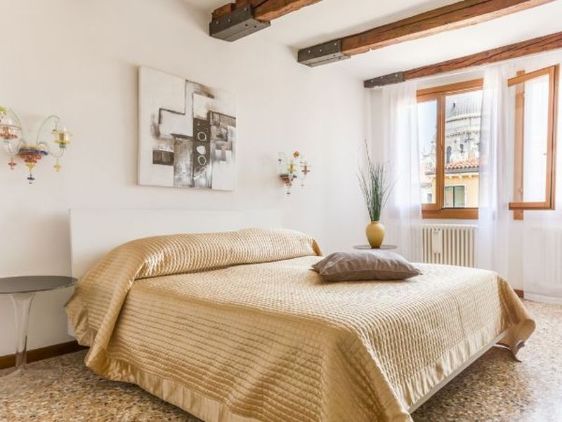 23878133-Ferienwohnung-6-Venedig-800x600-0