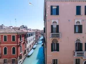 23878124-Ferienwohnung-6-Venedig-300x225-5