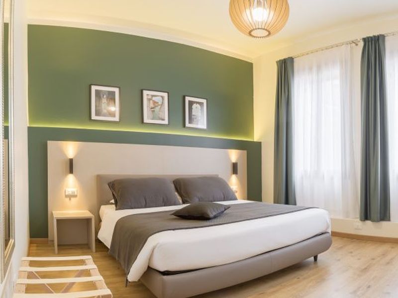 23878132-Ferienwohnung-2-Venedig-800x600-0