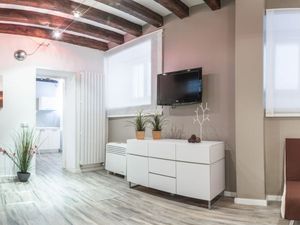 23878145-Ferienwohnung-4-Venedig-300x225-3