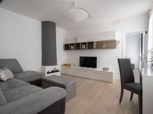 23878143-Ferienwohnung-4-Venedig-300x225-1