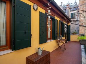 23878143-Ferienwohnung-4-Venedig-300x225-4