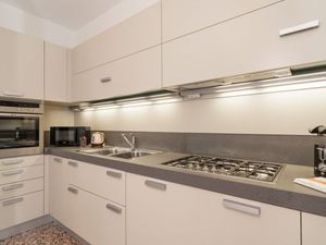 23878124-Ferienwohnung-6-Venedig-300x225-2