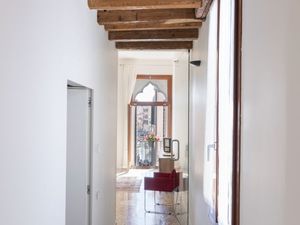 23878124-Ferienwohnung-6-Venedig-300x225-4