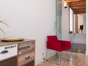 23878124-Ferienwohnung-6-Venedig-300x225-5