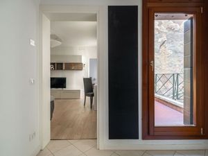 23878143-Ferienwohnung-4-Venedig-300x225-1