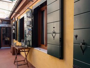 23878143-Ferienwohnung-4-Venedig-300x225-2