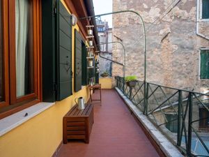 23878143-Ferienwohnung-4-Venedig-300x225-3