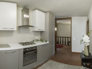 23878141-Ferienwohnung-8-Venedig-300x225-1