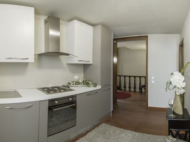 23878141-Ferienwohnung-8-Venedig-800x600-1