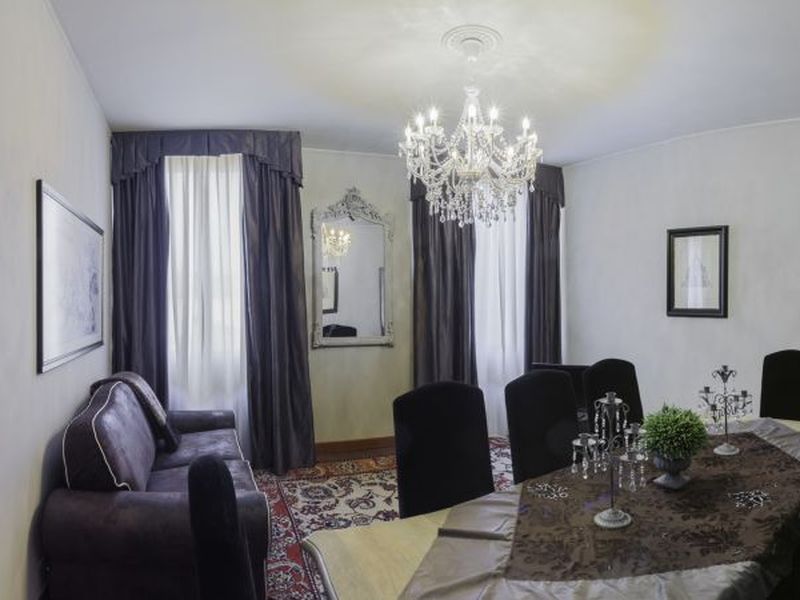 23878141-Ferienwohnung-8-Venedig-800x600-2