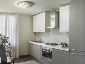 23878141-Ferienwohnung-8-Venedig-300x225-4