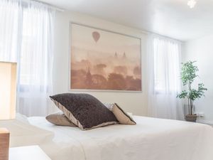 23878146-Ferienwohnung-8-Venedig-300x225-1