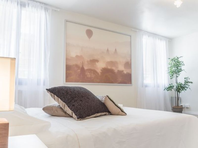 23878146-Ferienwohnung-8-Venedig-800x600-1