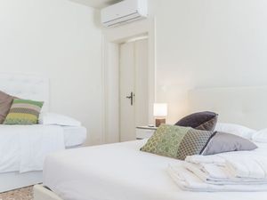 Ferienwohnung für 8 Personen (110 m&sup2;) in Venedig