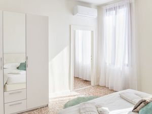 Ferienwohnung für 8 Personen (110 m&sup2;) in Venedig