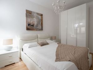 23878144-Ferienwohnung-4-Venedig-300x225-5