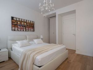 23878144-Ferienwohnung-4-Venedig-300x225-4