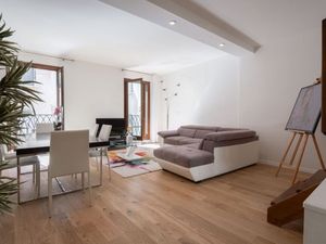 23878144-Ferienwohnung-4-Venedig-300x225-2