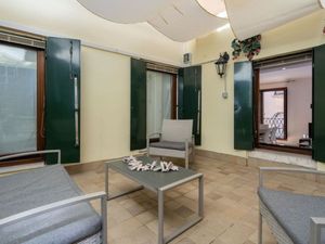 23878144-Ferienwohnung-4-Venedig-300x225-3