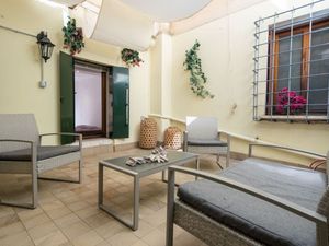 23878144-Ferienwohnung-4-Venedig-300x225-4