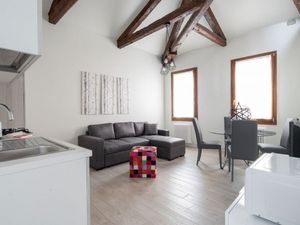 Ferienwohnung für 6 Personen (70 m²) in Venedig