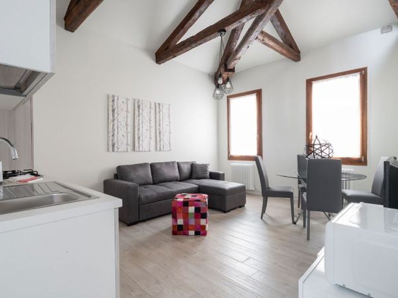 23878155-Ferienwohnung-6-Venedig-800x600-0