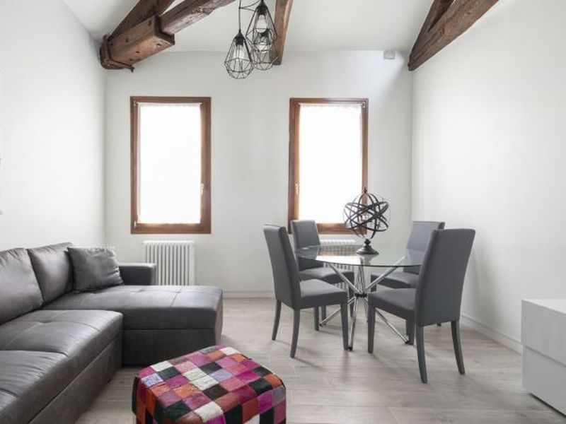 23878155-Ferienwohnung-6-Venedig-800x600-1