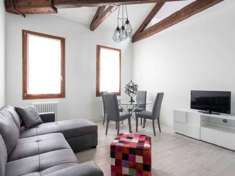 23878155-Ferienwohnung-6-Venedig-800x600-2