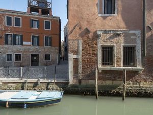 23878147-Ferienwohnung-5-Venedig-300x225-3