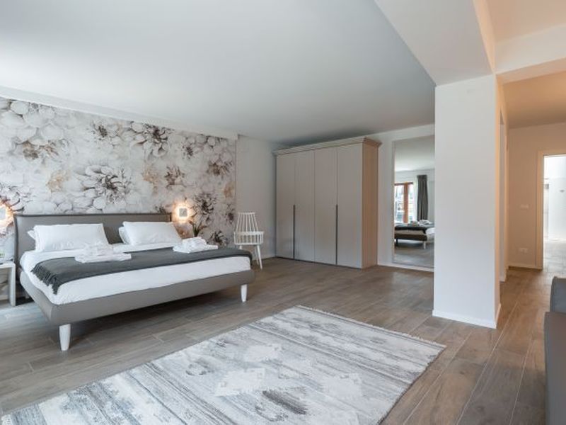 23878154-Ferienwohnung-4-Venedig-800x600-2