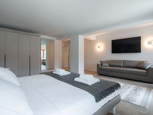 23878154-Ferienwohnung-4-Venedig-300x225-4