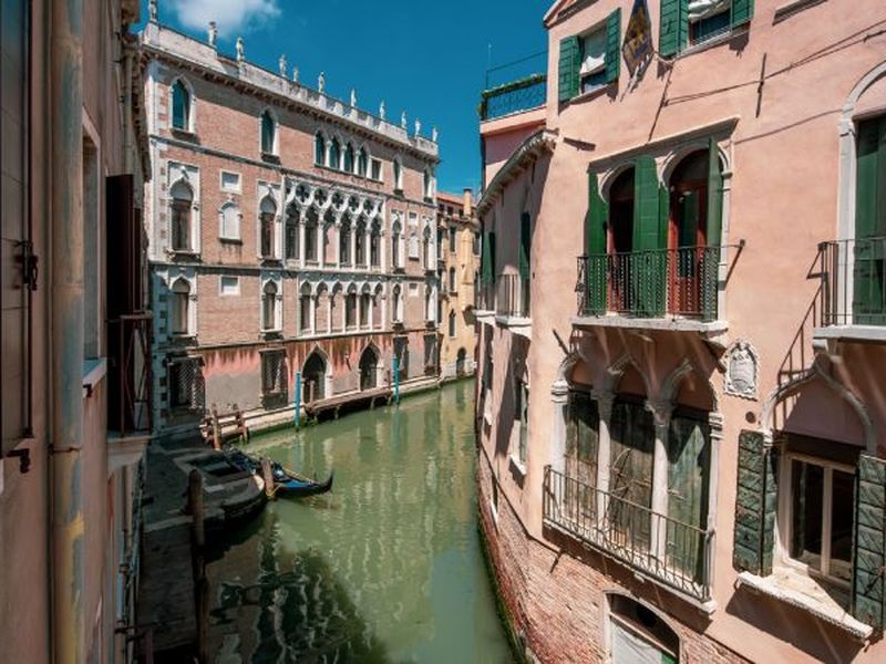 23878150-Ferienwohnung-4-Venedig-800x600-0