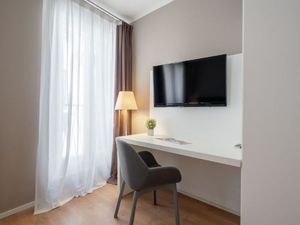 Ferienwohnung für 4 Personen (75 m²) in Venedig