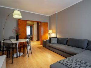 23878150-Ferienwohnung-4-Venedig-300x225-1