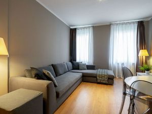 23878150-Ferienwohnung-4-Venedig-300x225-2