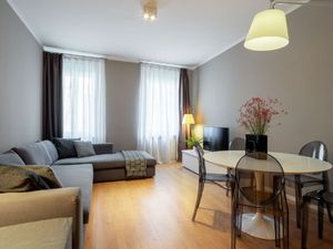 23878150-Ferienwohnung-4-Venedig-300x225-3