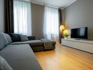 23878150-Ferienwohnung-4-Venedig-300x225-4