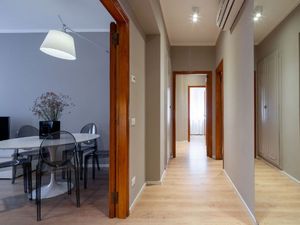 23878150-Ferienwohnung-4-Venedig-300x225-5