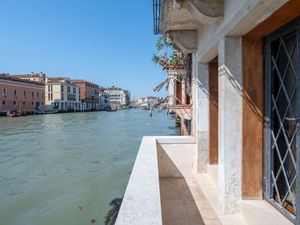 23878149-Ferienwohnung-2-Venedig-300x225-2