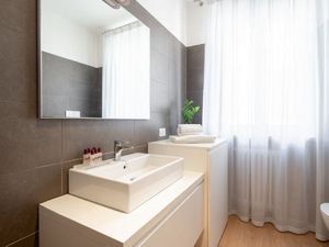 23878148-Ferienwohnung-4-Venedig-300x225-5