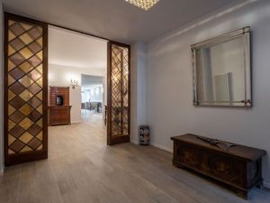 23878149-Ferienwohnung-2-Venedig-300x225-4