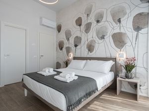 23878149-Ferienwohnung-2-Venedig-300x225-4