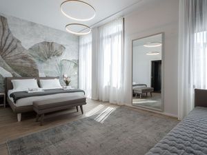 23878152-Ferienwohnung-3-Venedig-300x225-4